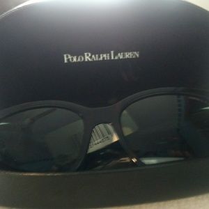 Designer Sunglasses